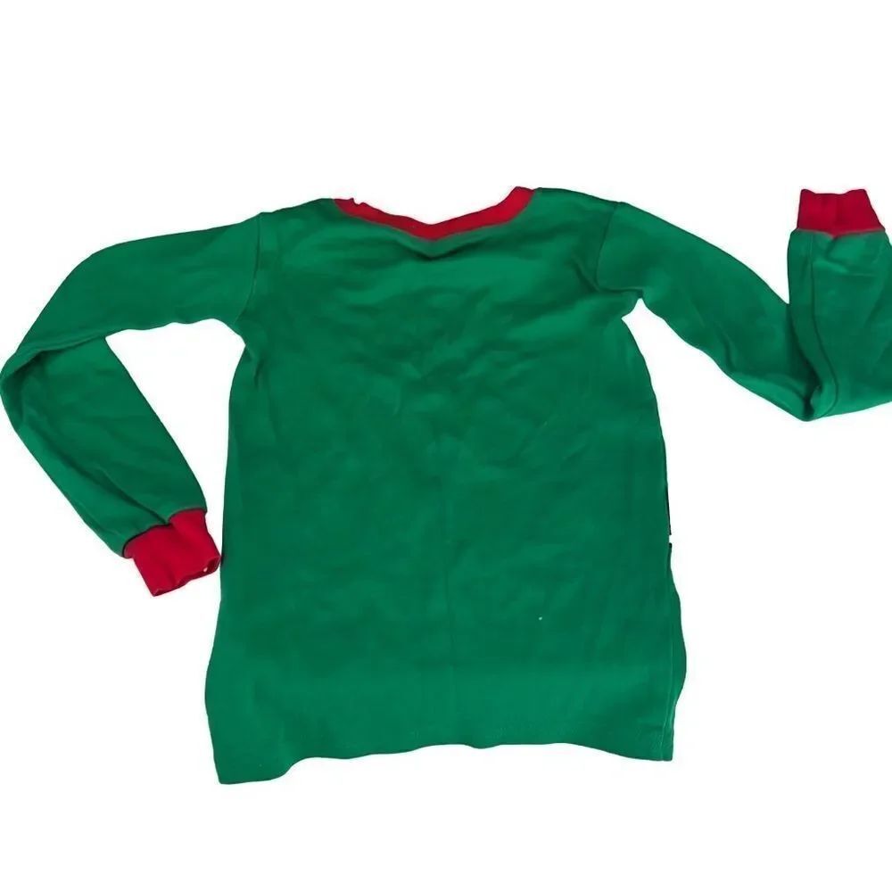 Christmas PJ’s - Picture 4 of 6